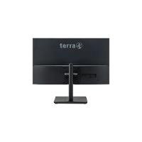 TERRA LCD/LED 2427W HA V2 black HDMI, DP, USB-C, GREENLINE PLUS 60,5cm (23, 3030221