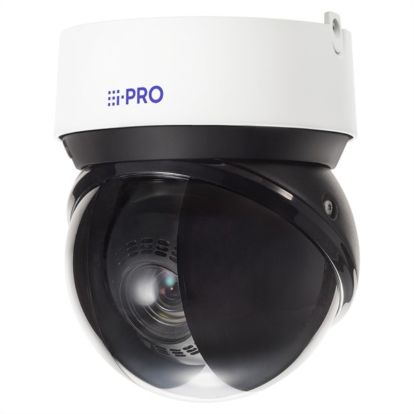 I-PRO WV-S66300-Z3L PTZ 2MP Outdoor WV-S66300-Z3L