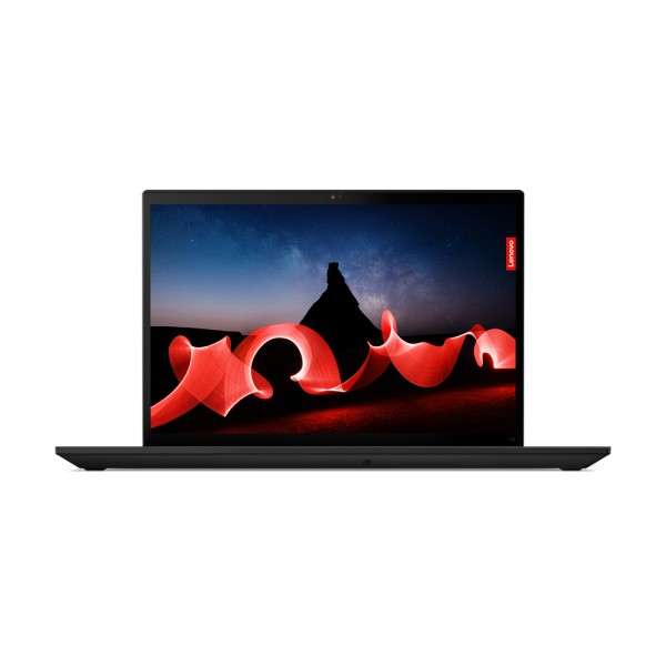 LENOVO ThinkPad T16 Gen 2 40,6cm (16") i7-1355U 16GB 1TB W11P 21HH002WGE