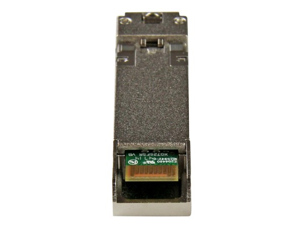 STARTECH.COM Juniper EX-SFP-10GE-SR kompatibel SFP+ - 10 Gigabit Fiber 10GB EXSFP10GESRS