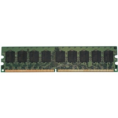 IBM Memory Kit 8GB (2x4096) ECC DDR2 SDRAM RDIMM PC2-5300 41Y2768