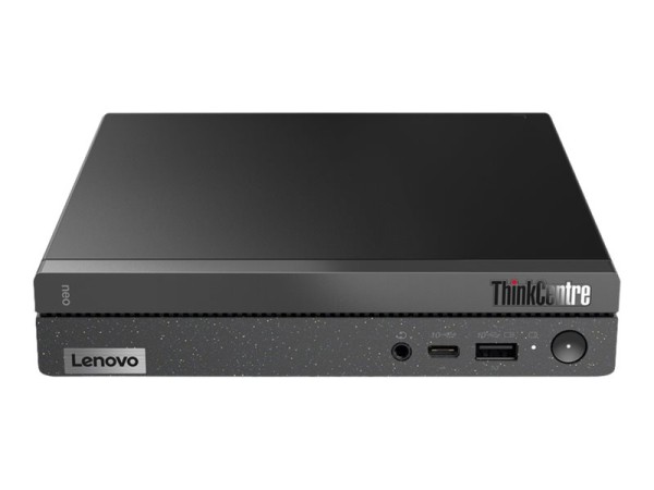 LENOVO ThinkCentre Neo50q Gen4 Celeron 7305U 8GB 256GB oBS 12M20003GE