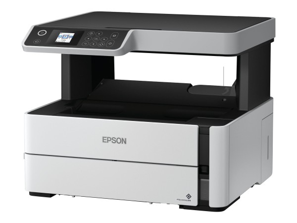 EPSON EcoTank ET-M2140 C11CG27402