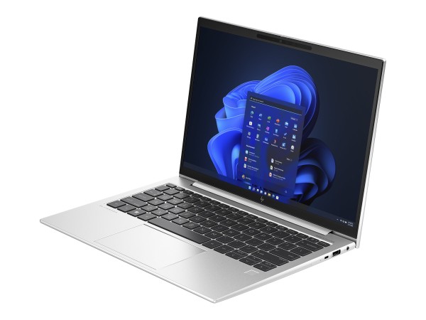 HP EliteBook 830 G10 33,8cm (13,3") i5-1235U 16GB 512GB W11P 8A4H3EA#ABD