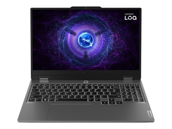 LENOVO LOQ 15IRX9 39,6cm (15,6") i7-13650HX 24GB 1TB W11 83DV00KSGE