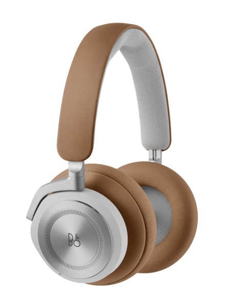 BANG & OLUFSEN Beoplay HX Timber 1224002