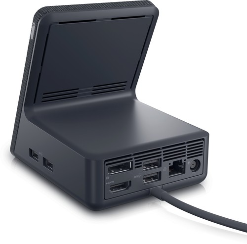 DELL DELL DUAL CHARGE DOCK - HD22Q