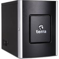 TERRA MINISERVER G6 Xeon UP E-2434 32GB 1,92TB oBS 1100373