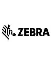 Zebra Technologies KIT ADAPTER BRACKET MOUNTZD420