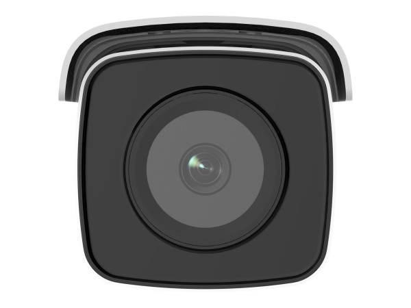 HIKVISION HIKVISION Bullet IR DS-2CD3T56G2-4IS    4mm      5MP