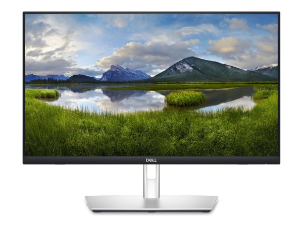 DELL P2424HT 61cm (24") 210-BHSK