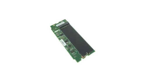 CISCO SYSTEMS CISCO BOOT OPTIMIZED M.2 UCS-M2-HWRAID=