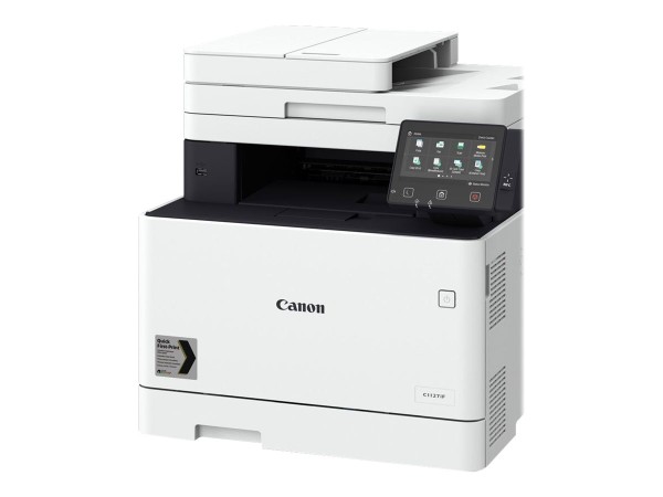 CANON i-SENSYS X C1127iF 3101C051