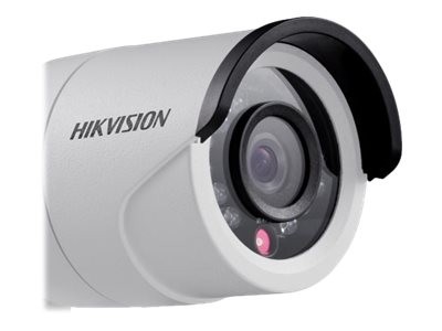 HIKVISION TVI Bullet DS-2CE16C0T-IRF(3.6mm) 1MP DS-2CE16C0T-IRF(3.6MM)