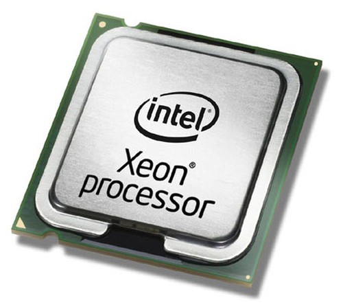 FUJITSU FUJITSU Intel Xeon Gold 5220S 18C 2.70GHz TLC 24.75MB Turbo 2.70GHz 10.4GT/s Mem bus 2666MHz 125W oh