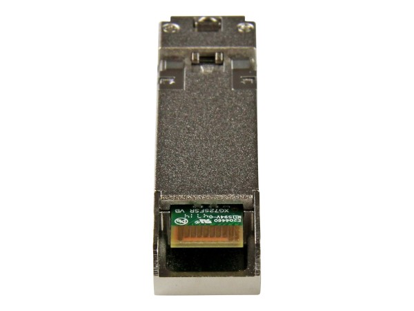 STARTECH.COM FET-10G-ST Transceiver Modul SFP+ Module 10GBase-SR Cisco komp FET-10G-ST