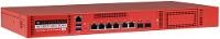 SECUREPOINT SECUREPOINT FIREWALL RC300S G5