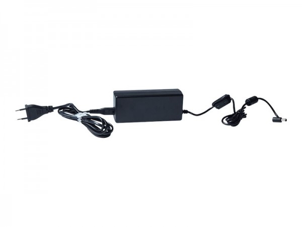 Brother PA-AD-600A EU AC ADAPTER