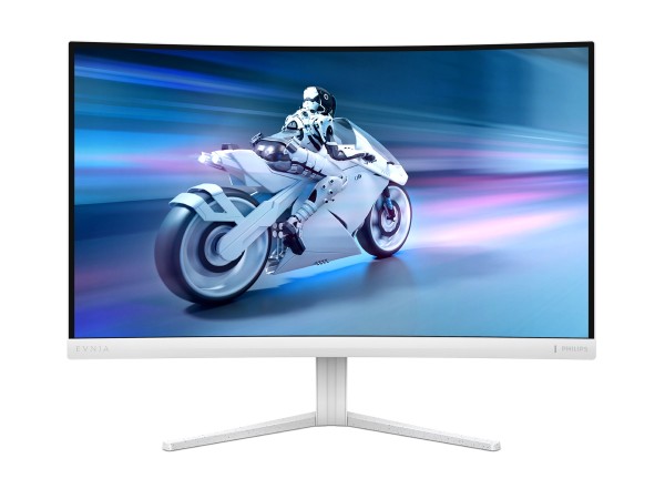 PHILIPS 27M2C5201L 68,5cm (27") 27M2C5201L/00