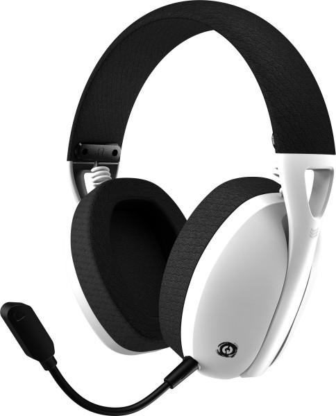 CANYON Gaming Headset GH-13 CND-SGHS13W