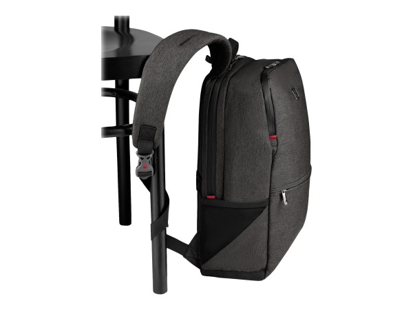 WENGER MX Reload 35,6cm 14Zoll laptop backpack with tablet compartment 611643