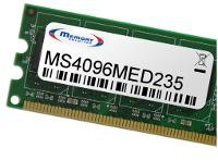 MEMORYSOLUTION Medion MS4096MED235 4GB MS4096MED235