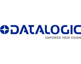 DATALOGIC DATALOGIC CONTRACT 5-DAY 5-YEARS