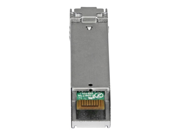 STARTECH.COM Juniper SFP-1GE-LX kompatibel SFP - Gigabit Fiber 1000Base-LX SFP1GELXST