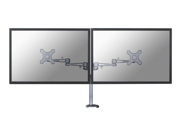 NEOMOUNTS BY NEWSTAR LCD/TFT desk mount FPMA-D935DG
