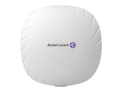 ALCATEL ALCATEL OAW-AP515-RW