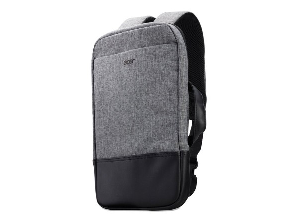 ACER 3in1 Backpack (ideal für 14'' Notebooks) NP.BAG1A.289