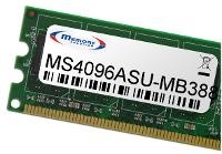 MEMORYSOLUTION Asus MS4096ASU-MB388 4GB MS4096ASU-MB388