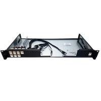 SONICWALL SONICWALL TZ400 RACK MOUNT KIT