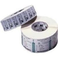 CITIZEN CTZ Std.Labels TT 4 x 5,10cm (2") TT (5" OD, 2,50cm (1") core, 144 3154020