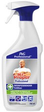 P&G Professional Meister Proper Desinfizierender Fettlöser