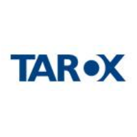 TAROX ParX µServer G9v2-I Xeon E-2414 32GB 1,92TB WinServ2022 2406307