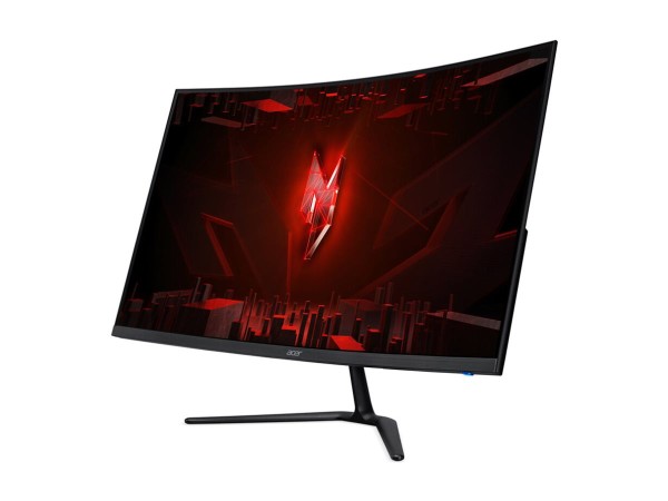 ACER Nitro ED320QRS3bmiipx 80cm (31,5") UM.JE0EE.312