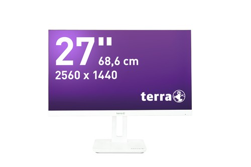 TERRA 3030222 60,5cm (23,8") 3030222