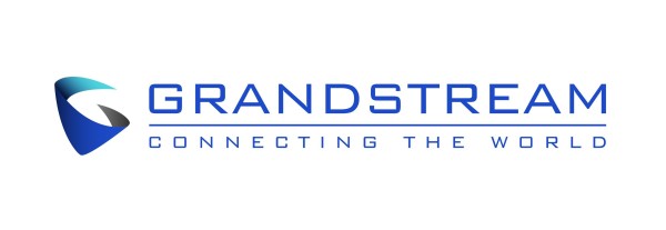 GRANDSTREAM GXW-4248 V2 (48xFXS Gateway) GXW4248 V2