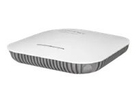 FORTINET FortiAP-431F Indoor Wireless AP FAP-431F-E-EU