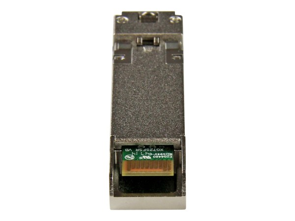 STARTECH.COM HP JD094B kompatibel SFP+ - 10 Gigabit Fiber 10GBase-LR SFP+ T JD094BST