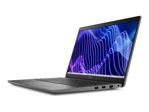 DELL Latitude 3440 35,6cm (14") i5-1235U 8GB 512GB W11P DKRRT