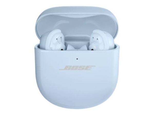 BOSE QuietComfort Ultra Earbuds 882826-0050