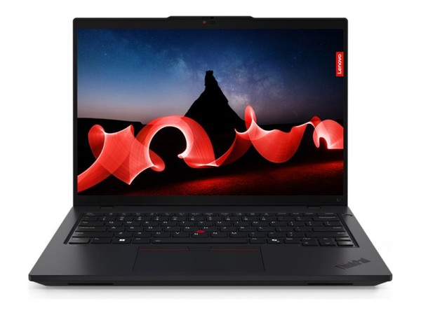 LENOVO ThinkPad L14 AMD G5 35,6cm (14") AMD R5-7535U 32GB 1TB W11P 21L50010GE