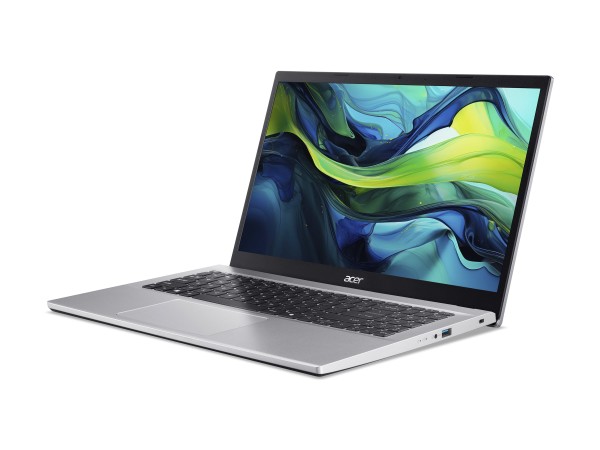 ACER Aspire Go 15 AG15-42P 38,1cm (15") AMD Ryzen 5 5625U 16GB 512GB W11 NX.J7WEG.007