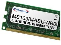 MEMORYSOLUTION Asus MS16384ASU-NB090 16GB MS16384ASU-NB090