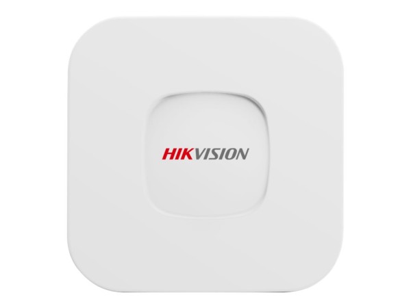 HIKVISION HIKVISION DS-3WF01C-2N Elevator Wireless Bridge