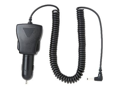 Star Micronics CAR CHARGER SM-S/T MOBILE