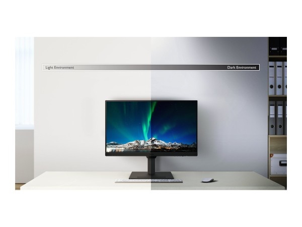 BENQ BL2790QT 68,58cm (27") 9H.LLLLA.TPE