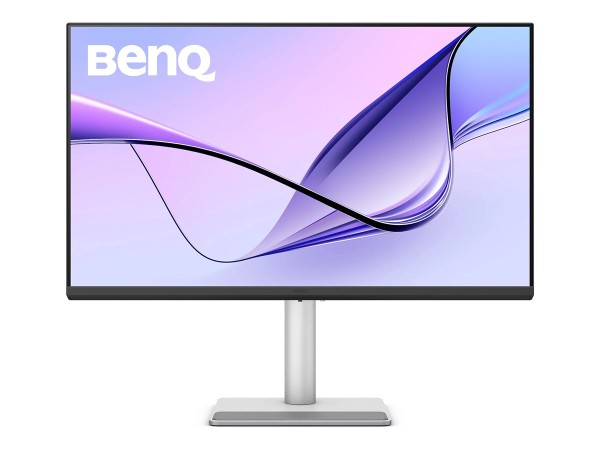 BENQ MA320U 80cm (31,5") 9H.LMXLB.QBE